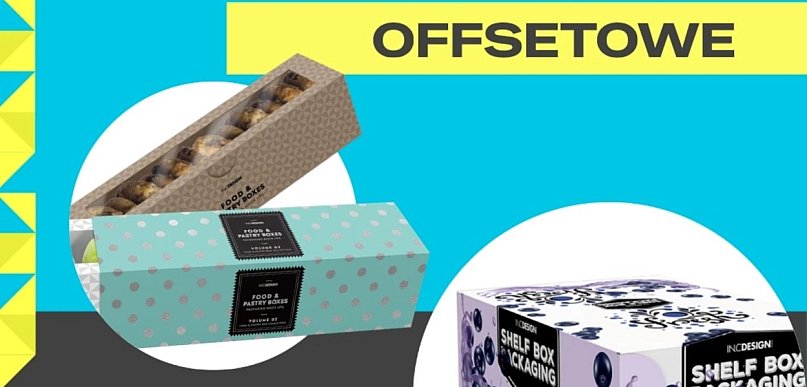 Postaw na opakowania budujące rozpoznawalność marki