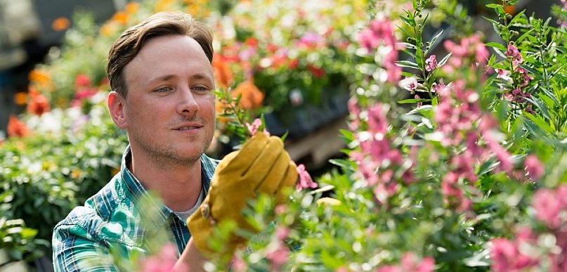 Chcesz się przebranżowić? Kursy KKZ w Ramus to najkrótsza droga do nowego zawodu