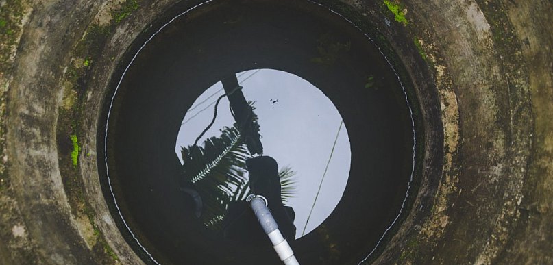 Urzędnicy pukają do drzwi. Kara do 5000 zł za brak dokumentu