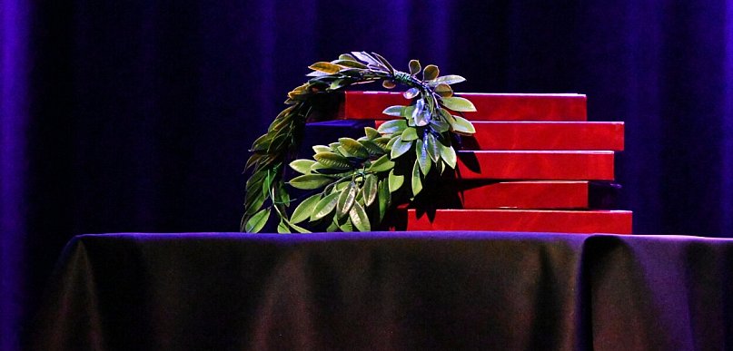 Sarbiewski wraca do pamięci. Festiwal, który ożywił legendę barokowego poety