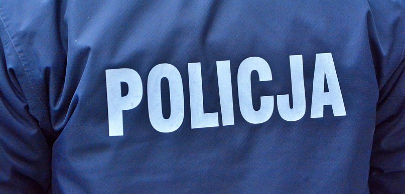 Nie powstrzymał ich sądowy zakaz. Policja zatrzymała dwóch kierowców