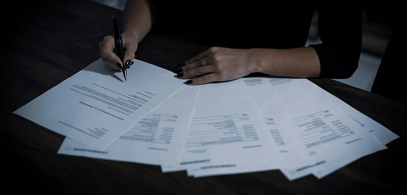Jak przeprowadzić prawidłowo likwidację stanowiska pracy?