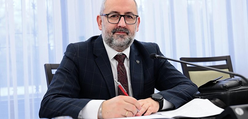 Nowe rozwiązania dla kuratorów sądowych także w naszym regionie