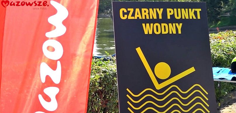 Informacje z Mazowsza - wydanie 154