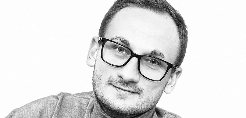 Starostwo w Płońsku ma rzecznika prasowego