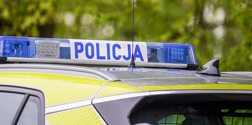 Firma z powiatu płońskiego straciła ponad 40 tysięcy euro - 24552