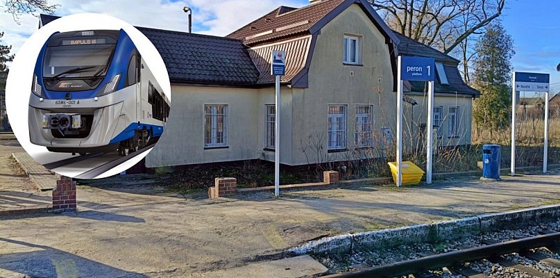 To byłby duży impuls dla miasta – burmistrz Raciąża - 24612