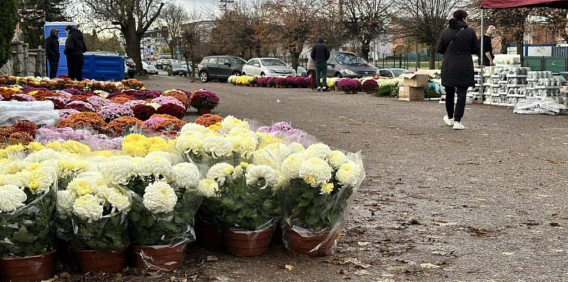 Ważne informacje dotyczącego świątecznego parkowania - 24818