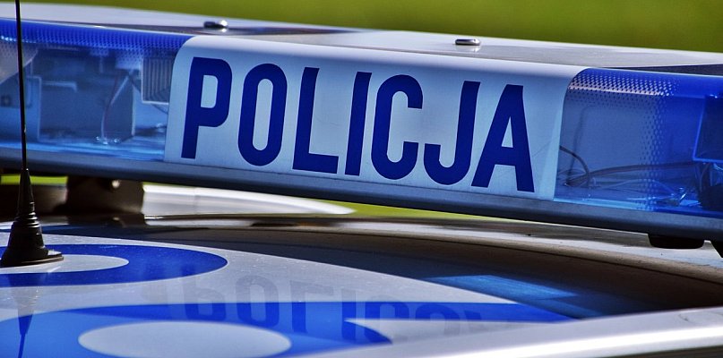 Z pięciu osób podróżujących skodą tylko jedna była trzeźwa, i nie był to kierowca - 24956