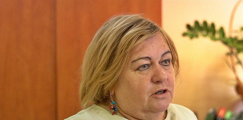 Prokuratura przedłuża śledztwo w sprawie 11-letniego chłopca - 25028