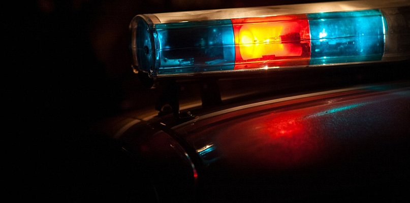 ''Opieka'' nad dziećmi pod wpływem alkoholu. Dwie nowe sprawy dla sądu rodzinnego - 25052