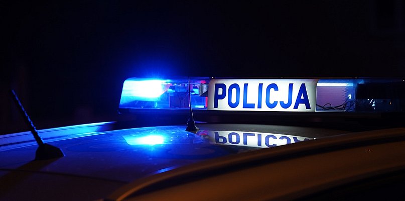 35-latka i 41-latek usłyszeli wyroki w trybie przyspieszonym - 25173