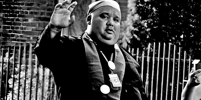 Pogrzeb ks. Jacka Wichorowskiego odbędzie się 3 grudnia - 25287