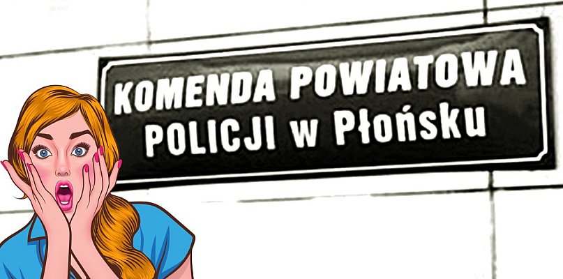 Dwa dni manipulacji i 25-latka traci blisko 100 tysięcy złotych! - 25341