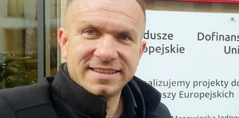 Pełna gama zajęć dla mieszkańców gminy Załuski. Projekt, który wspiera dorosłych - 25666