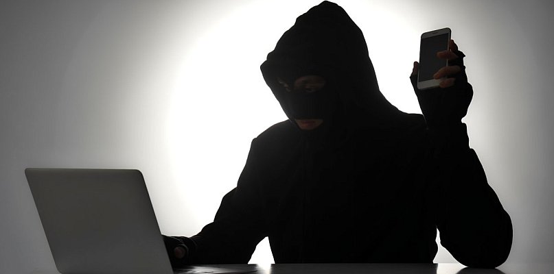 Zysk z inwestycji w gaz i ropę naftową istniał tylko w rozmowach...