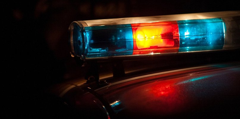 Zostawiła pościel, a ukradła z domu 83-latka jego oszczędności