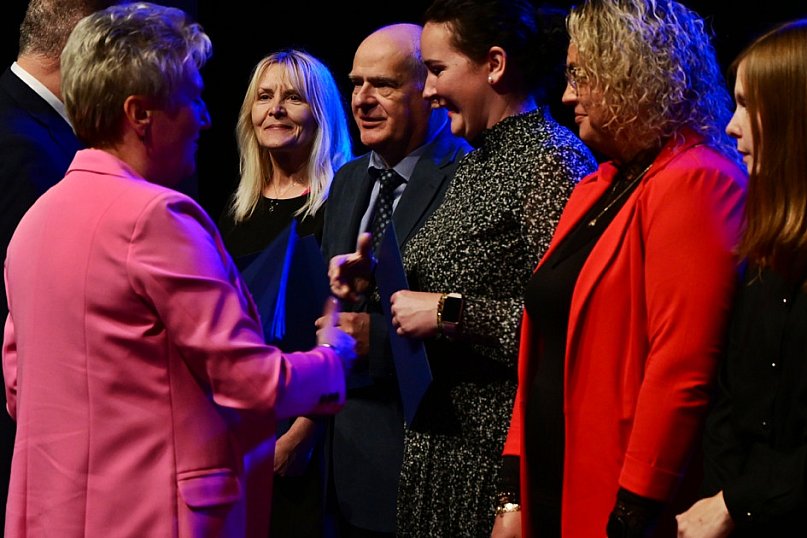 Jak 14 października to Dzień Nauczyciela