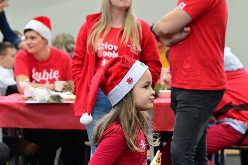 Weekend cudów w Płońsku