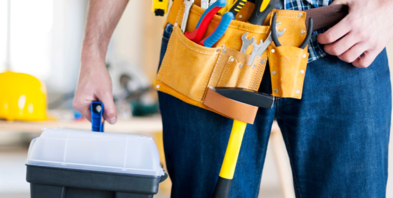 Chcesz oddelegować pracownika do Francji? Sprawdź, czego nie możesz przeoczyć