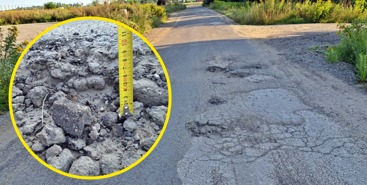fot.: zbiory prywatne mieszkańców