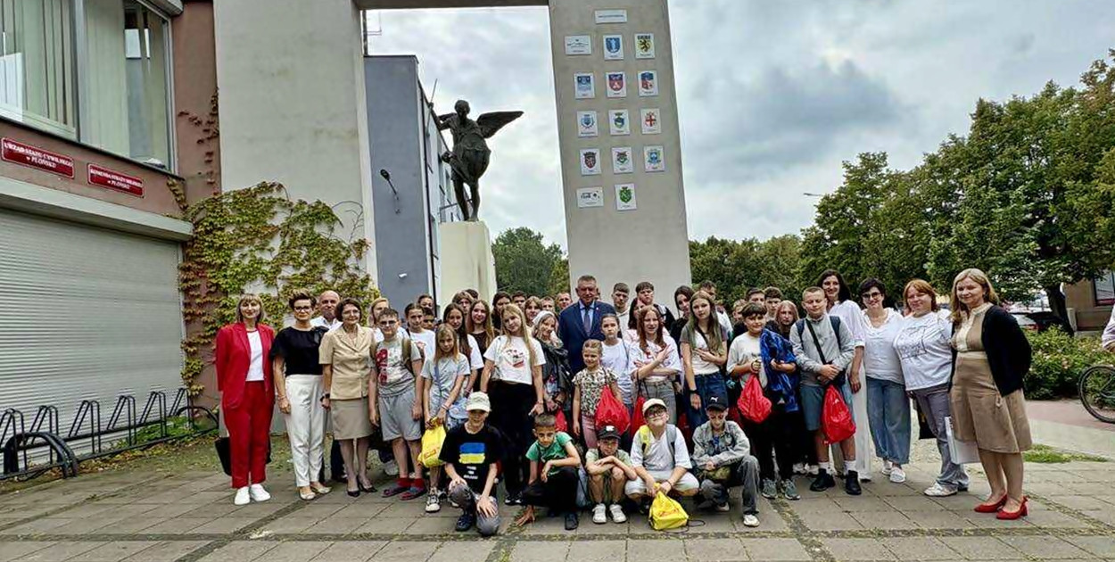 fot.: zbiory urzędowe