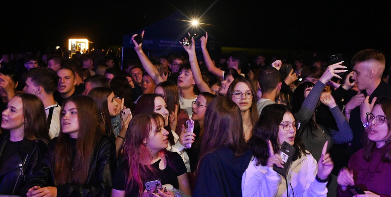 fot.: Marta Jankowska