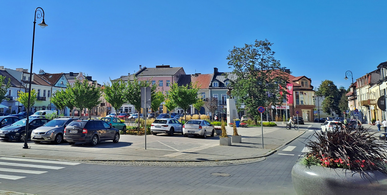 FOT.: ZBIORY REDAKCJI 