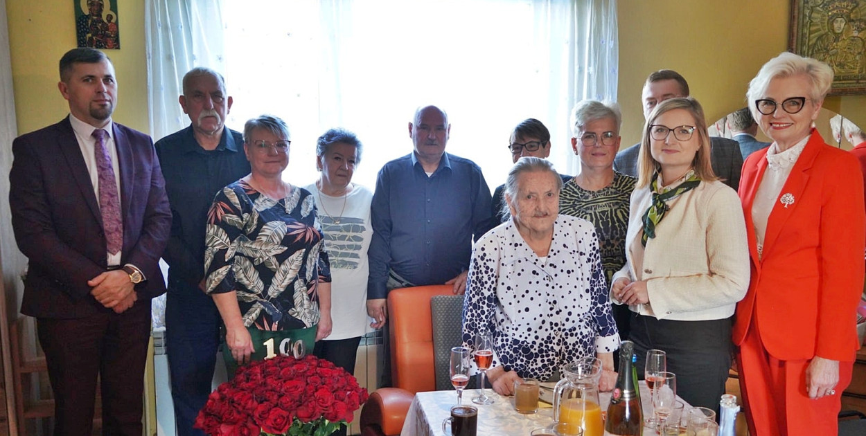 fot.: zbiory UG Raciąż