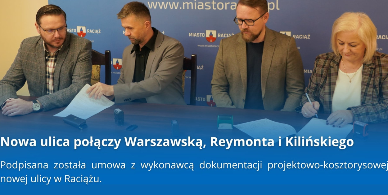 fot.: zbiory urzędowe