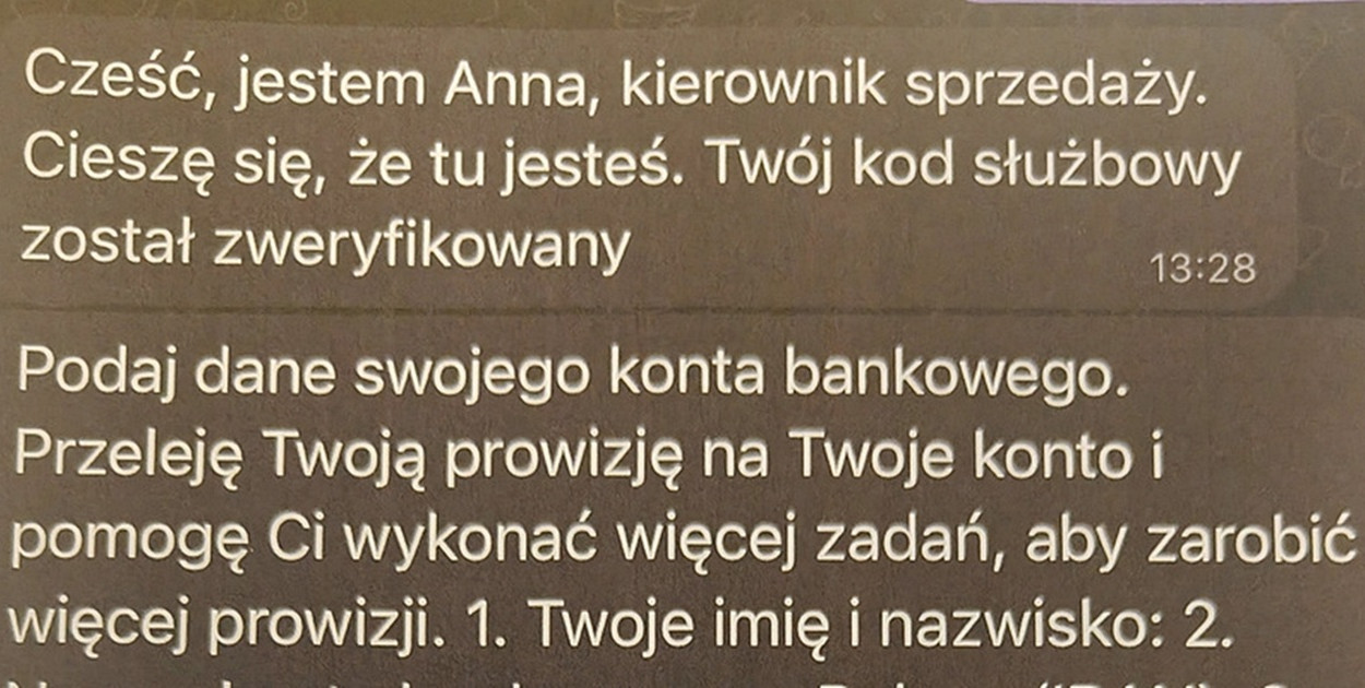 za KPP Płońsk