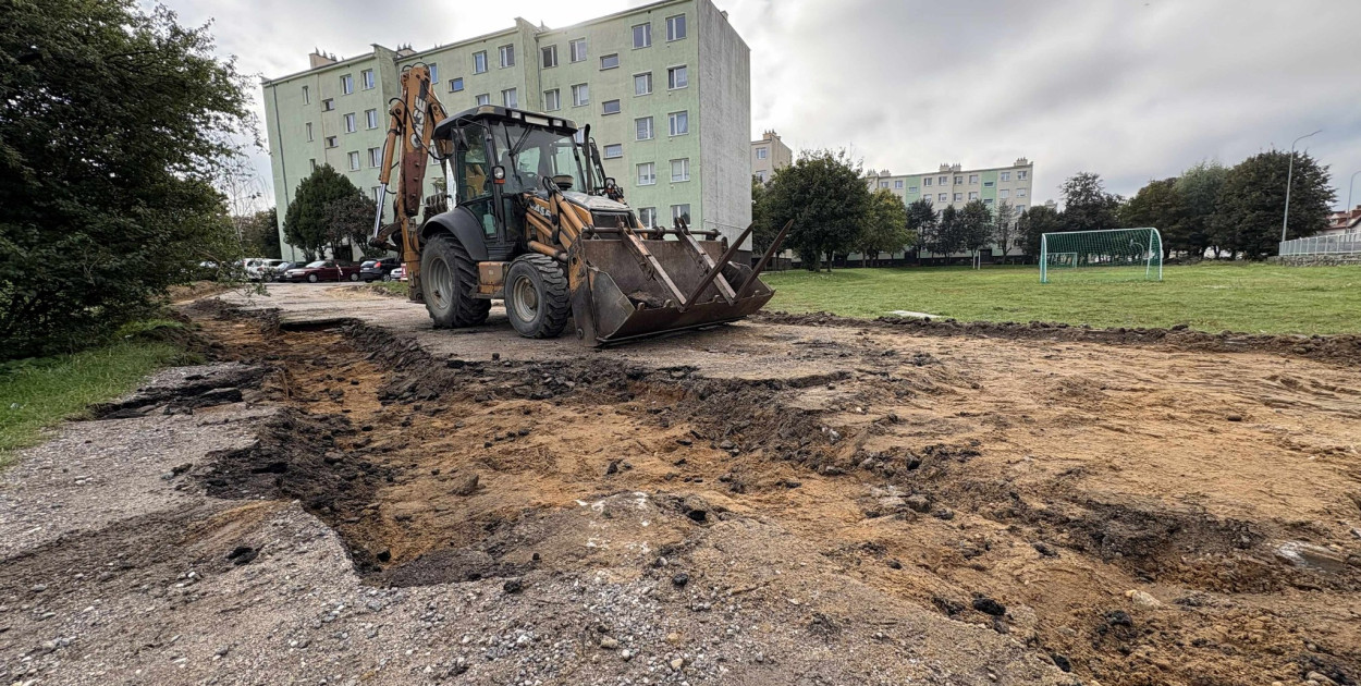 fot.: zbiory UM w Płońsku