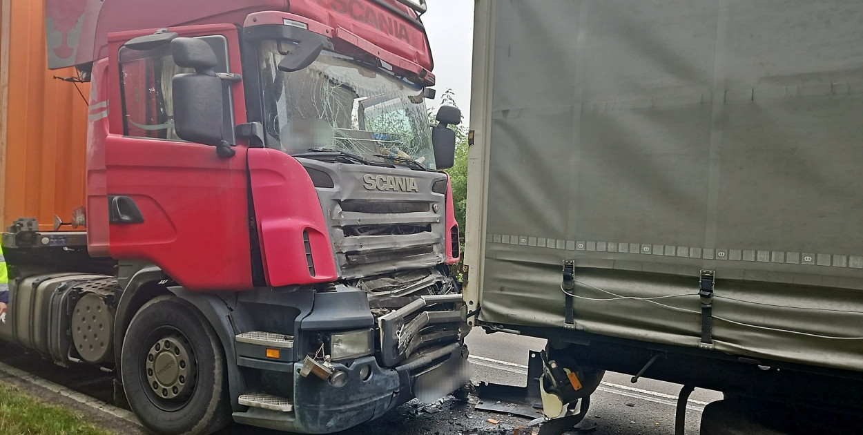[ fot.: za KPP Płońsk ] 