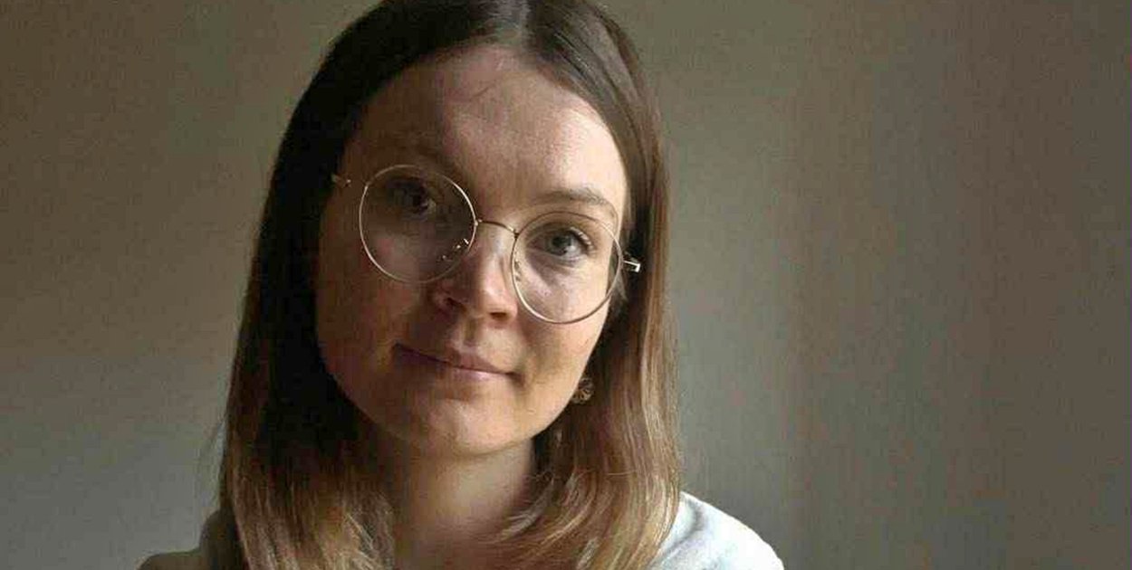 - Emocje nie są problemem – one są sygnałem. Zarówno u dziecka, jak i u dorosłego. Trudność polega na tym, że w napięciu nie potrafimy tych sygnałów odczytać - zaznacza psycholog Anna Kowalska