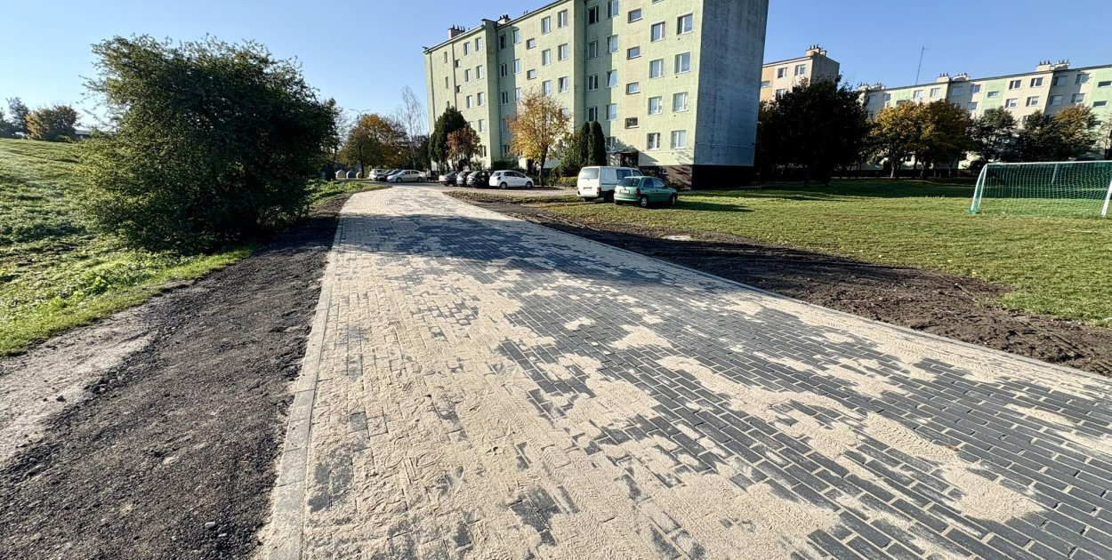 FOT.: zbiory Urzędu Miasta w Płońsku