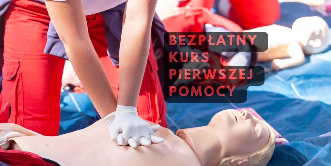 fot.: canva/zdjęcie ilustracyjne