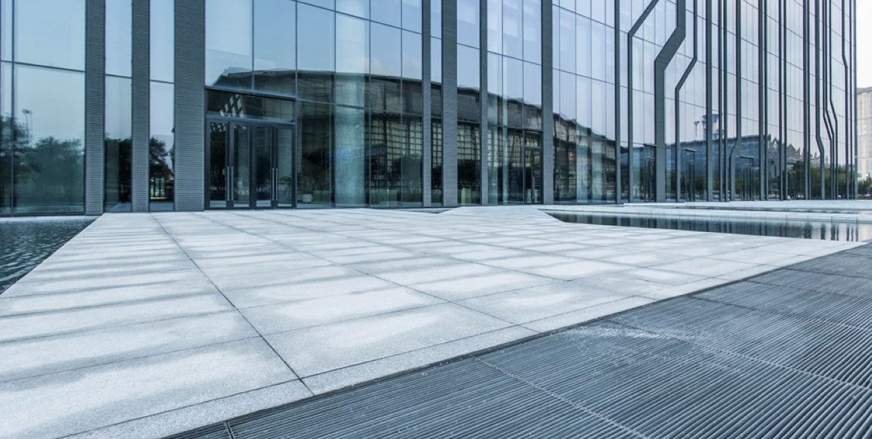 Materiały partnera