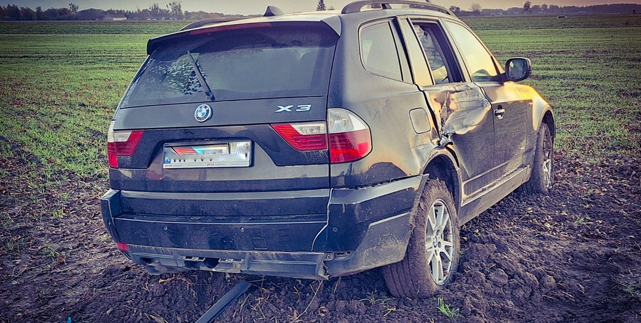 fot.: zbiory KPP w Płońsku