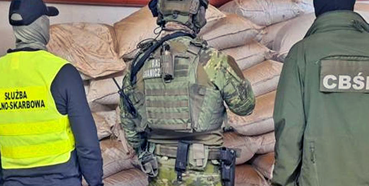 foto za Izba Administracji Skarbowej w Warszawie