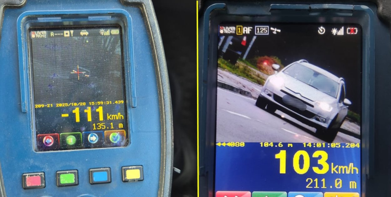 fot.: zbiory KPP Płońsk