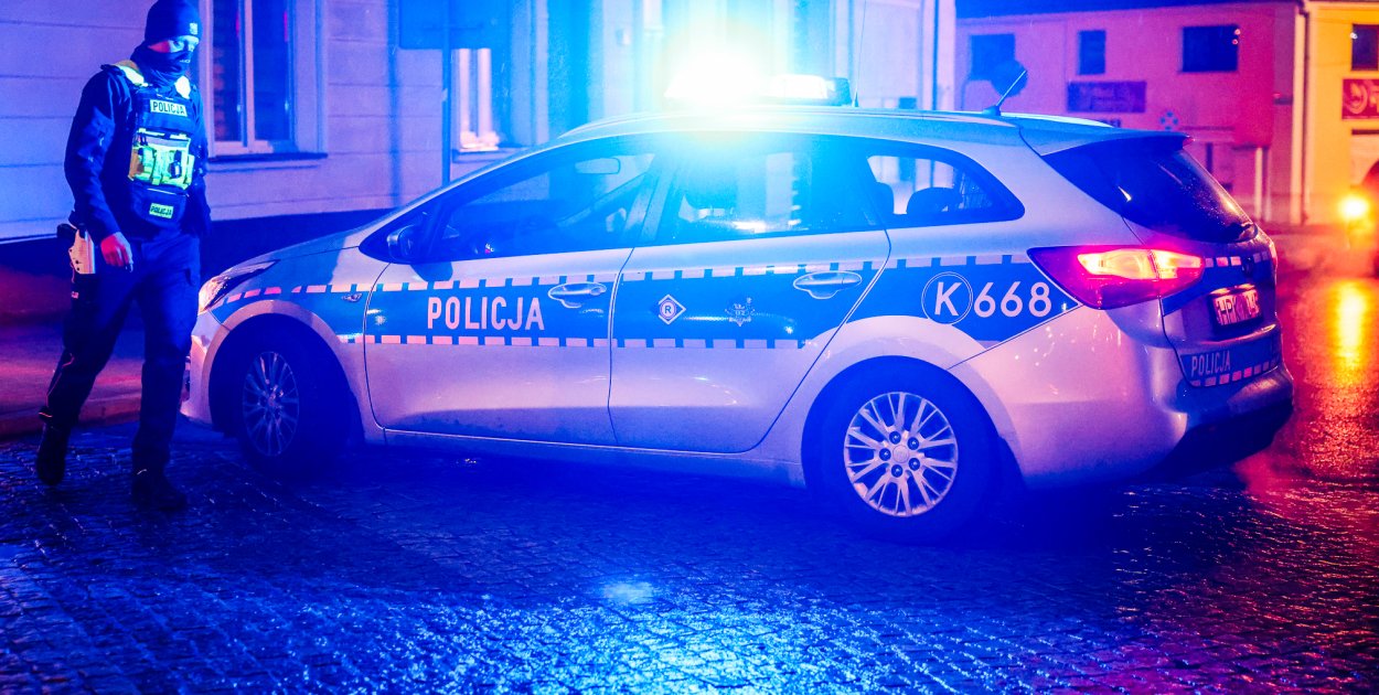 fot.: Przemysław Cynkier/hej.mielec.pl/zdjęcie ilustracyjne