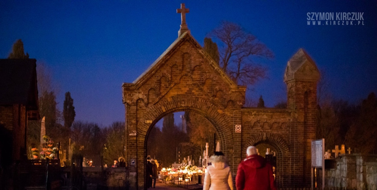 fot.: Szymon Kirczuk/Archiwum/Zdjęcie ilustracyjne