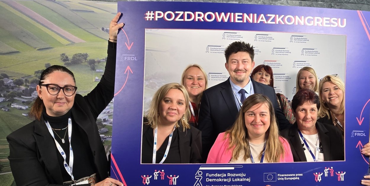 fot.: zbiory starostwa