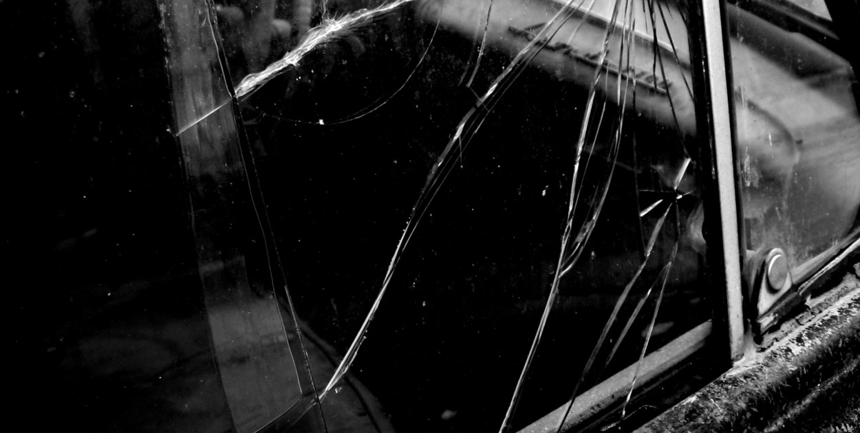 fot.: canva/zdjęcie ilustracyjne