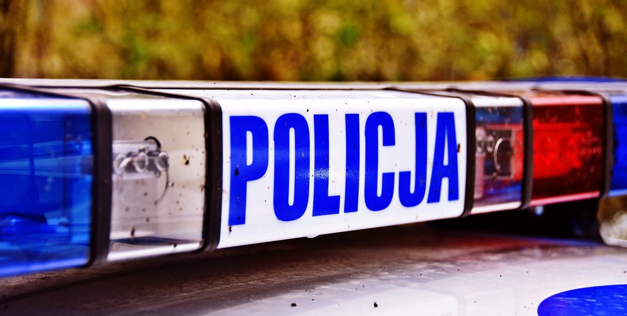 fot.: Michał Osiecki/Sieć Portali/Zdjęcie ilustracyjne