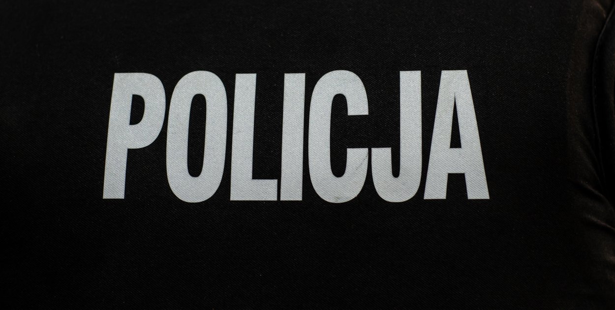 fot.: canva/zdjęcie ilustracyjne