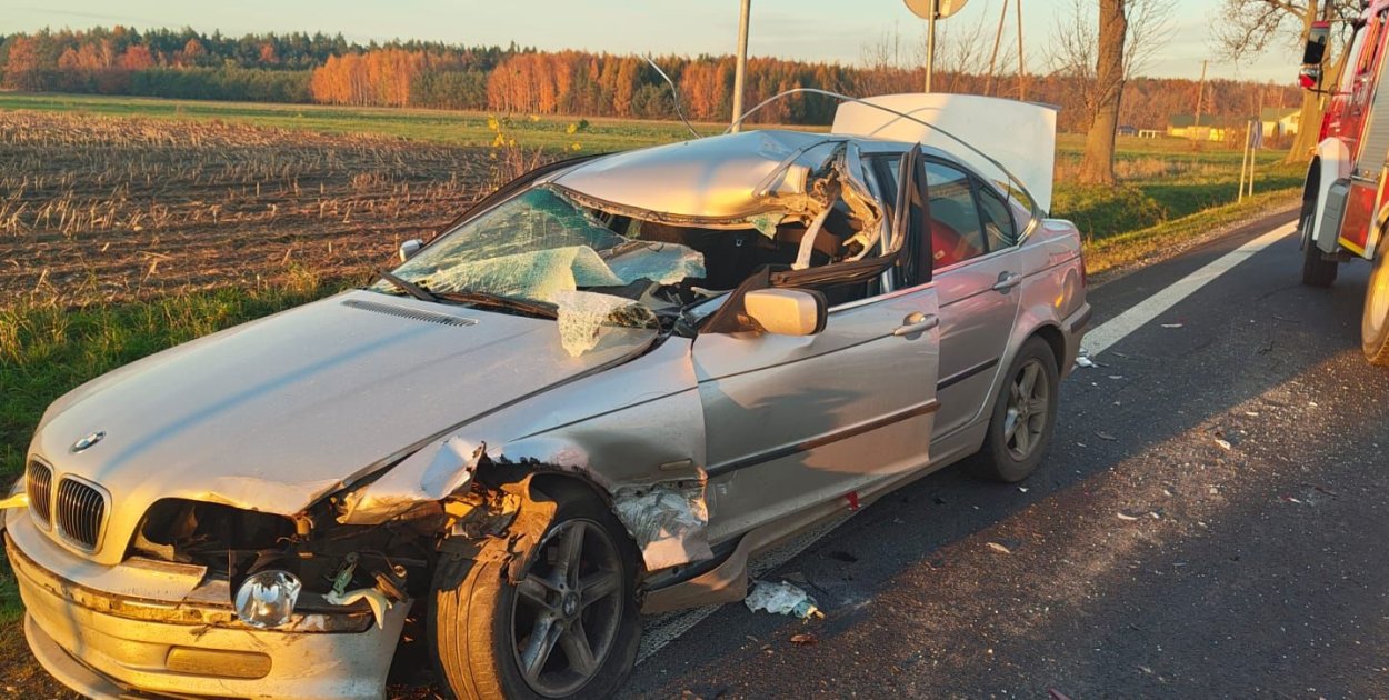fot.: zbiory KPP Płońsk