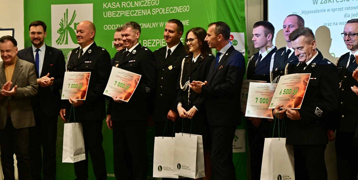 fot.: Marta Jankowska