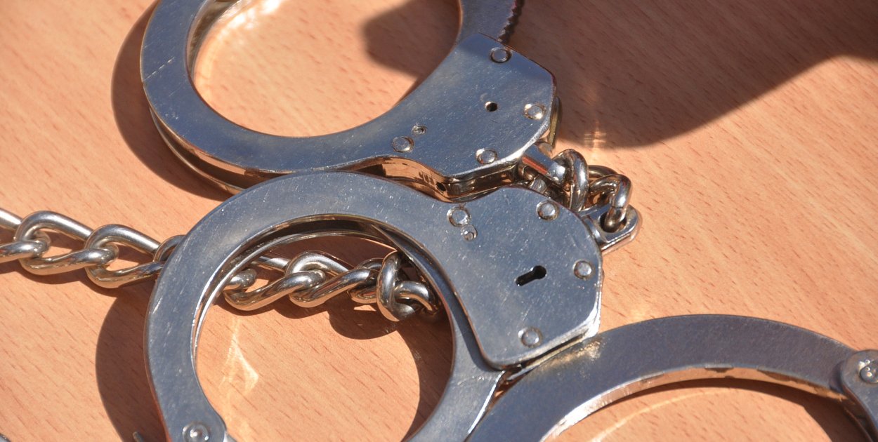 fot.: Anna Bielica/Bilgoraj.com.pl/zdjęcie ilustracyjne