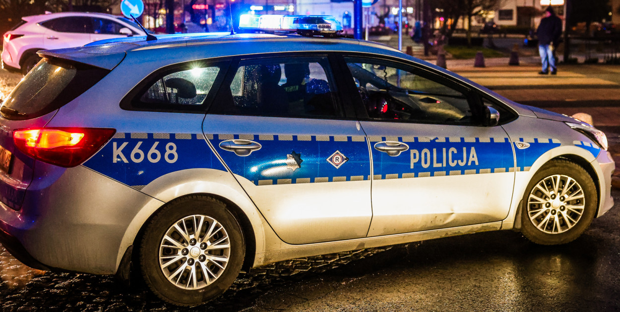 fot.: Przemysław Cynkier/hej.mielec.pl/zdjęcie ilustracyjne